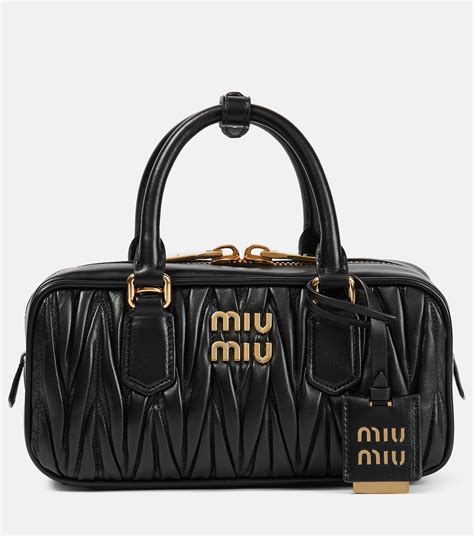 miu miu bag|where to buy miu bags.